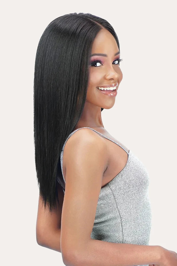 ZURY NATURAL DREAM WEAVE - YAKY 141618 ZURY